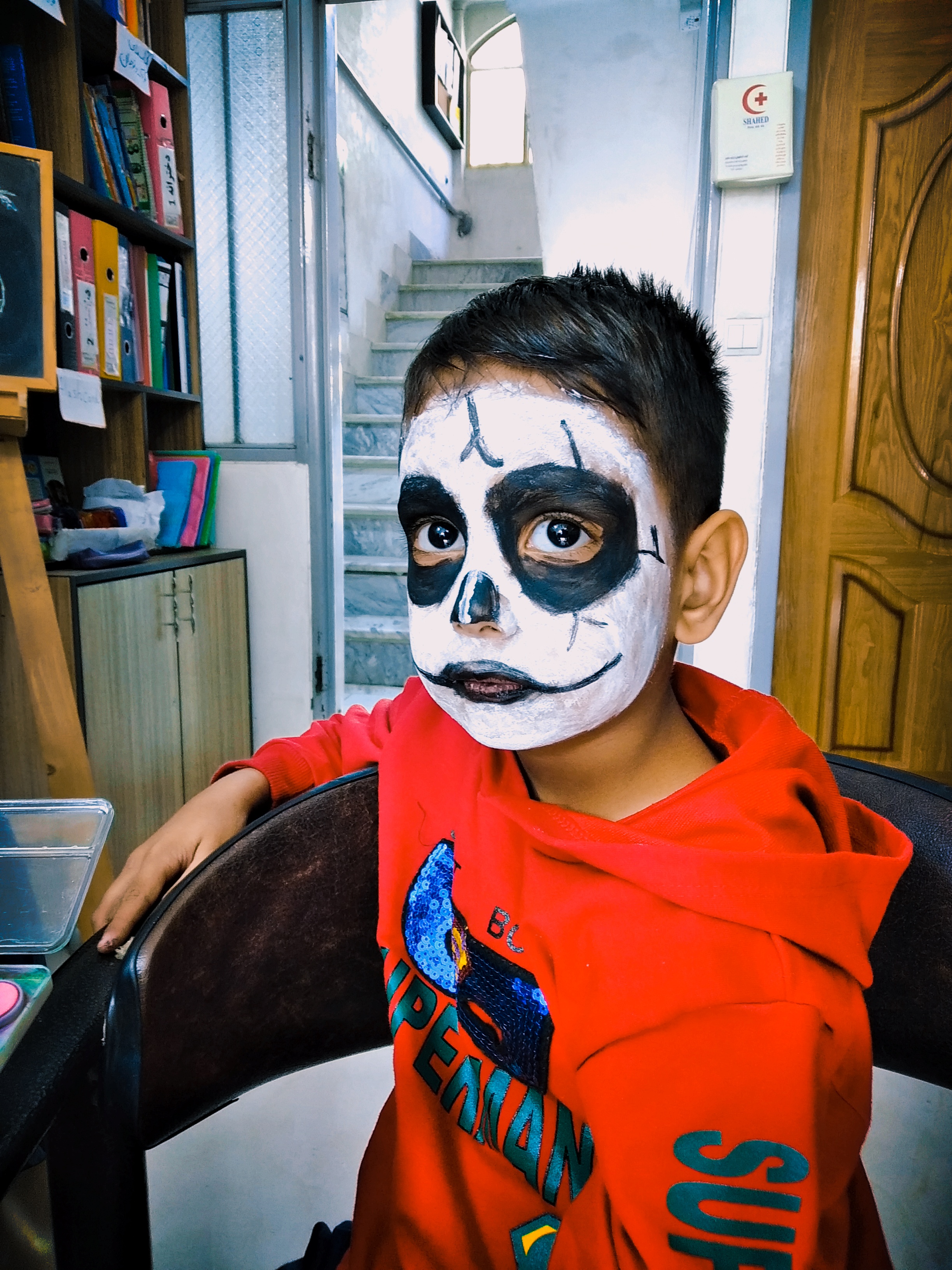 گالری تصاویر